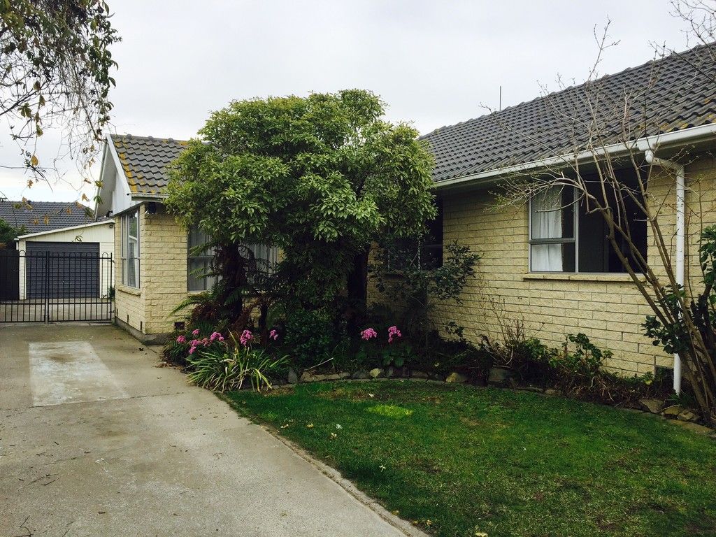 112 Bridge Street, South Brighton, Canterbury