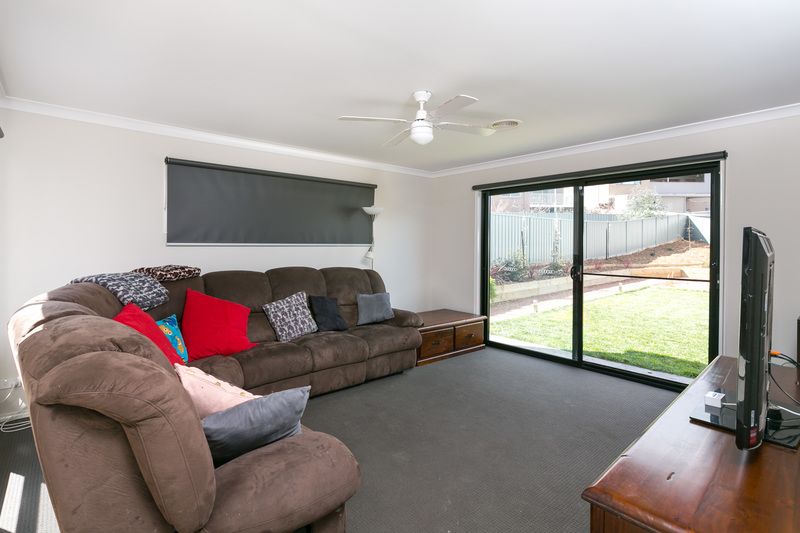 6 Trickett Court, Kangaroo Flat, VIC 3555