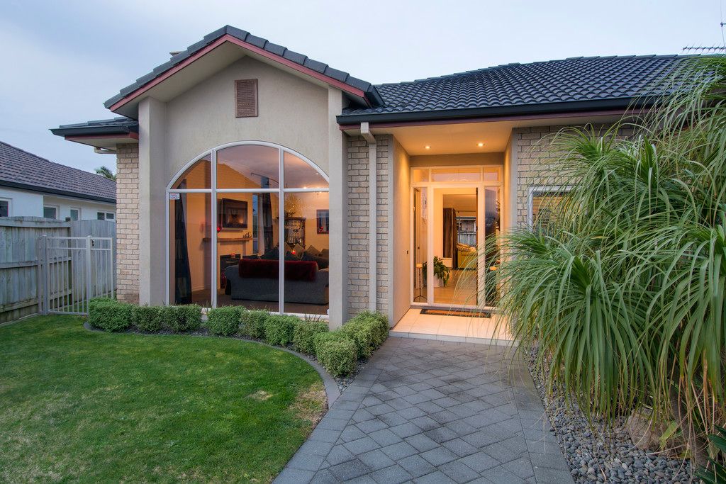 15 Santa Maria Key, Papamoa, Tauranga City