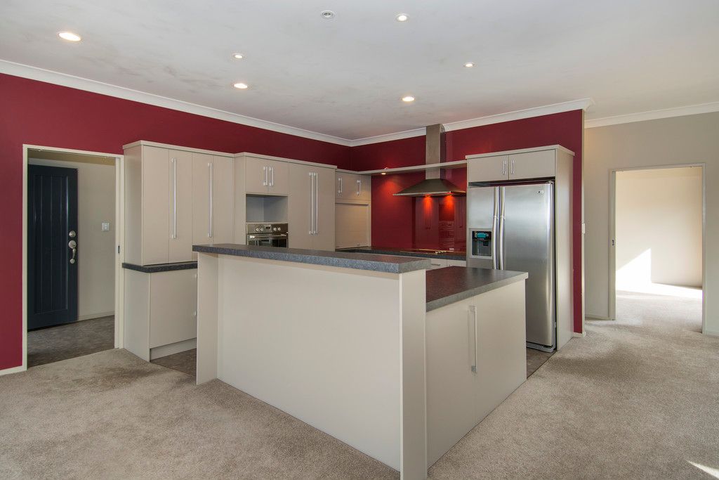 11 Serena Key, Papamoa, Tauranga City