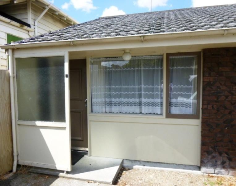 1/276 Ruahine Street, Terrace End, Palmerston North City