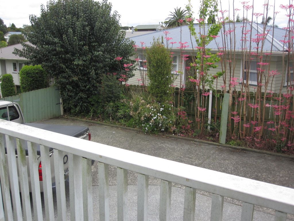 1/197 Corks Road, Tikipunga, Whangarei District