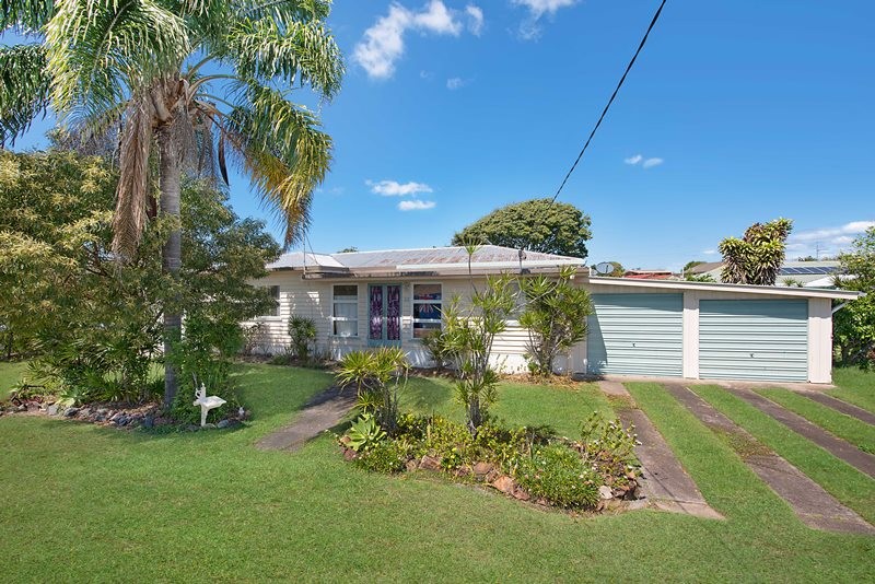 22 Onslow Street, Golden Beach, QLD 4551