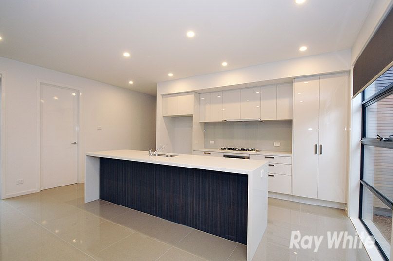 11/60A Wakely Crescent, Wantirna South, VIC 3152