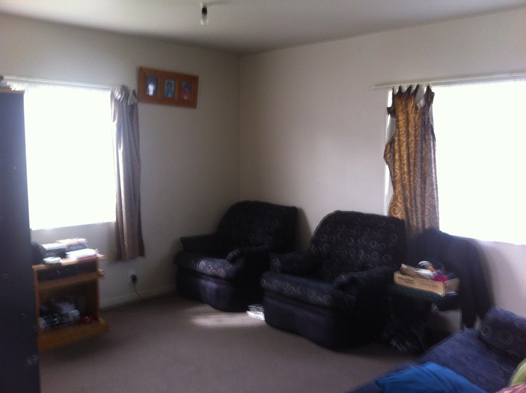 Manurewa, Manukau City