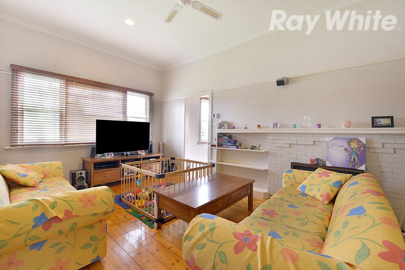 1/16 Woodvale Road, Boronia, VIC 3155