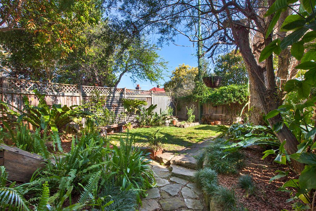 30 Schwebel Street, Marrickville, NSW 2204