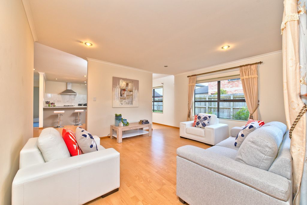19H Gloucester Road, Manurewa, Manukau City