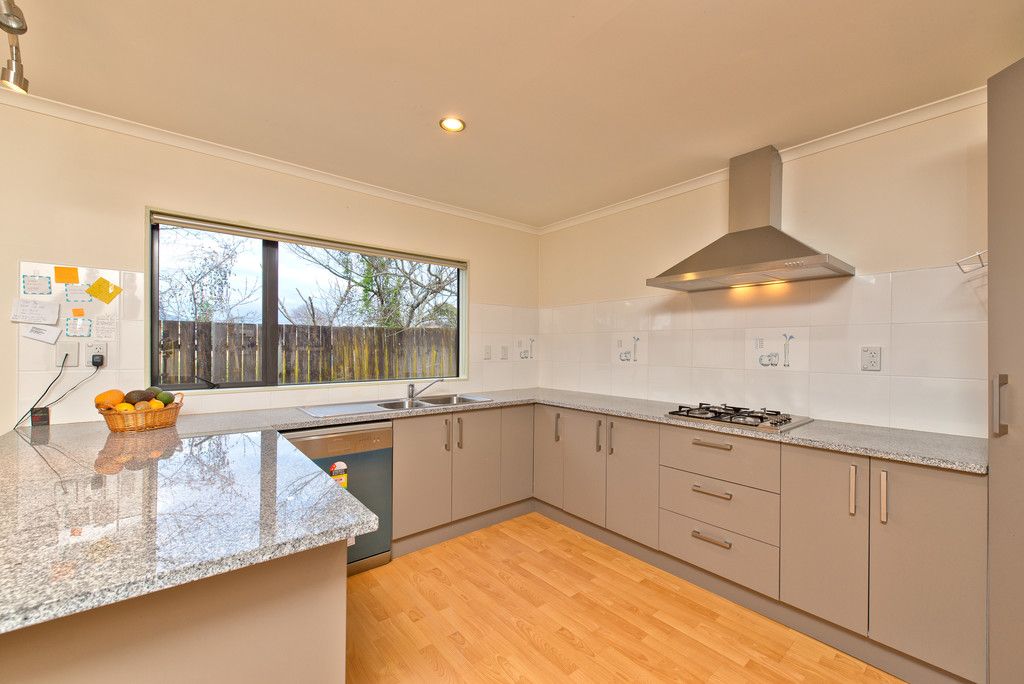 19G Gloucester Road, Manurewa, Manukau City