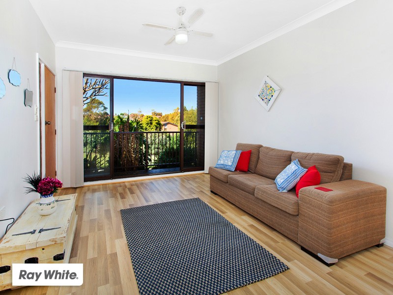 1/1 Holden Place, Kiama, NSW 2533