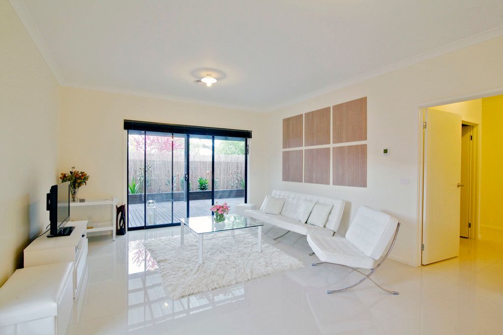 2/21 Rennie Street, Lara, VIC 3212