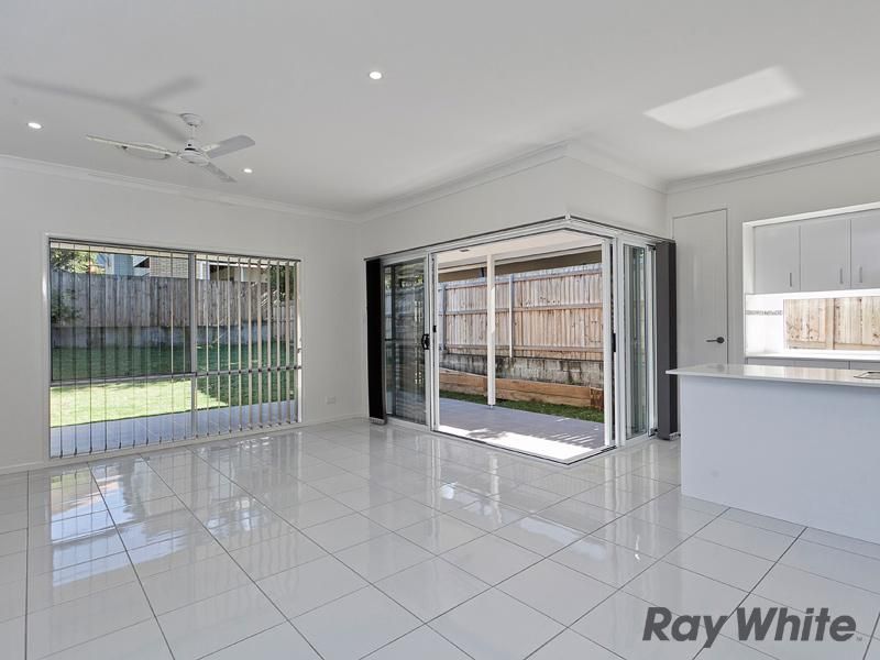 16 Ainslie Street, Alderley, QLD 4051