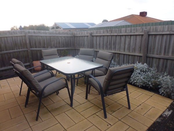 6/105 Cadles Road, Carrum Downs, VIC 3201
