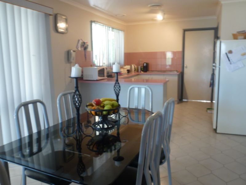 2 Karma Court, CRAIGIEBURN, VIC 3064