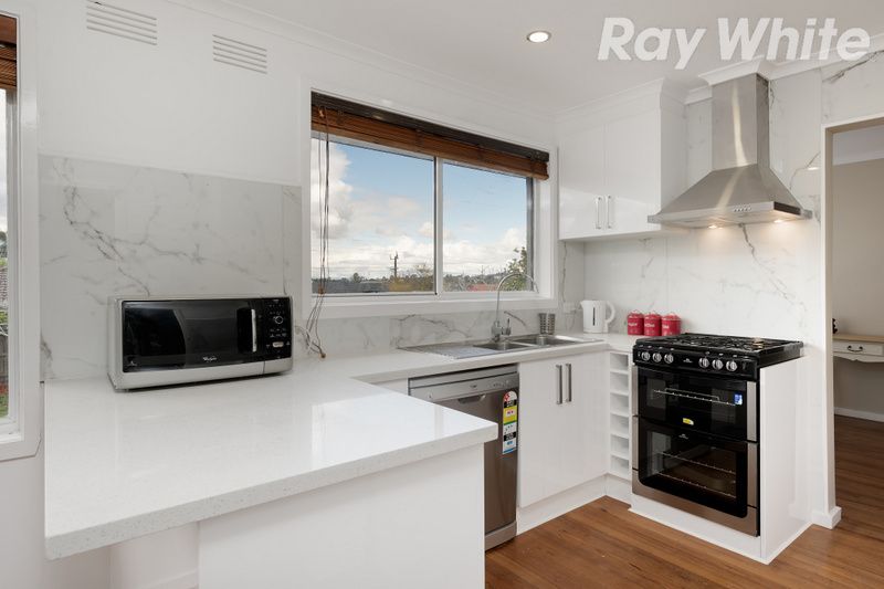 22 Virginia Crescent, Bundoora, VIC 3083