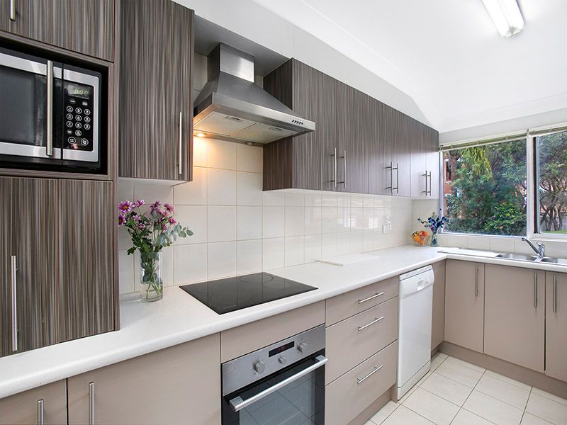 16/55-61 President Avenue, Caringbah, NSW 2229