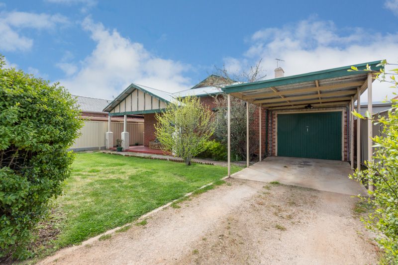 63 Glyde Street, Albert Park, SA 5014