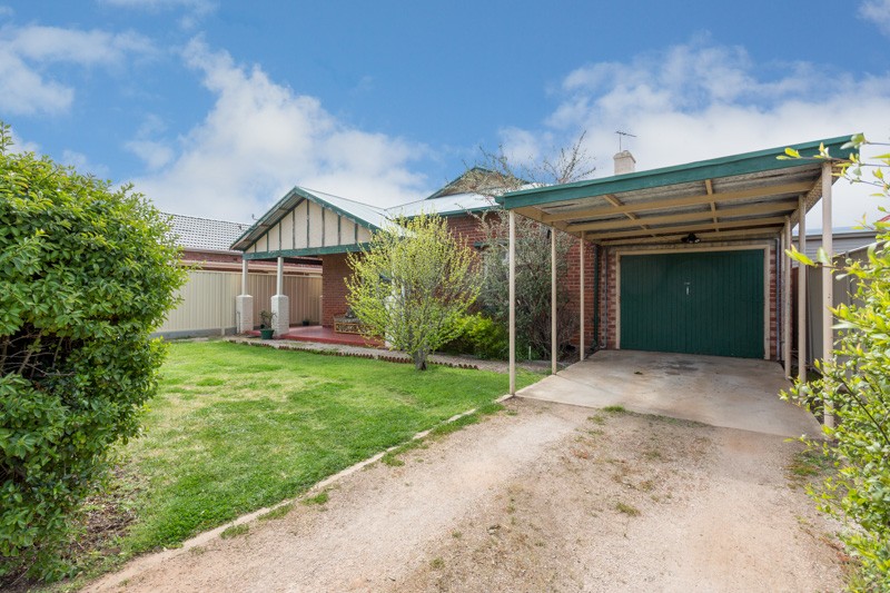 63 Glyde Street, Albert Park, SA 5014