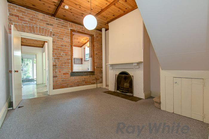 57 Gipps Street, Carrington, NSW 2294