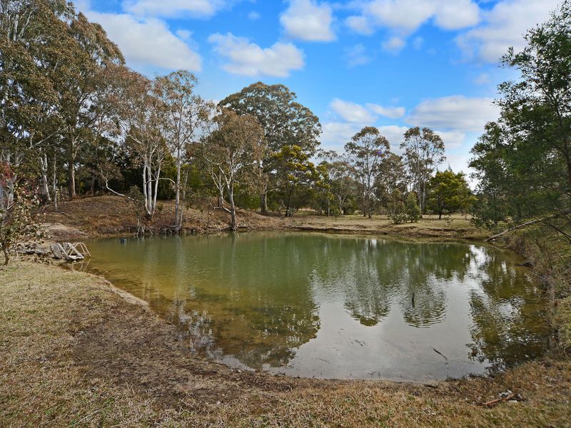 92 Old Tallong Road, Marulan, NSW 2579