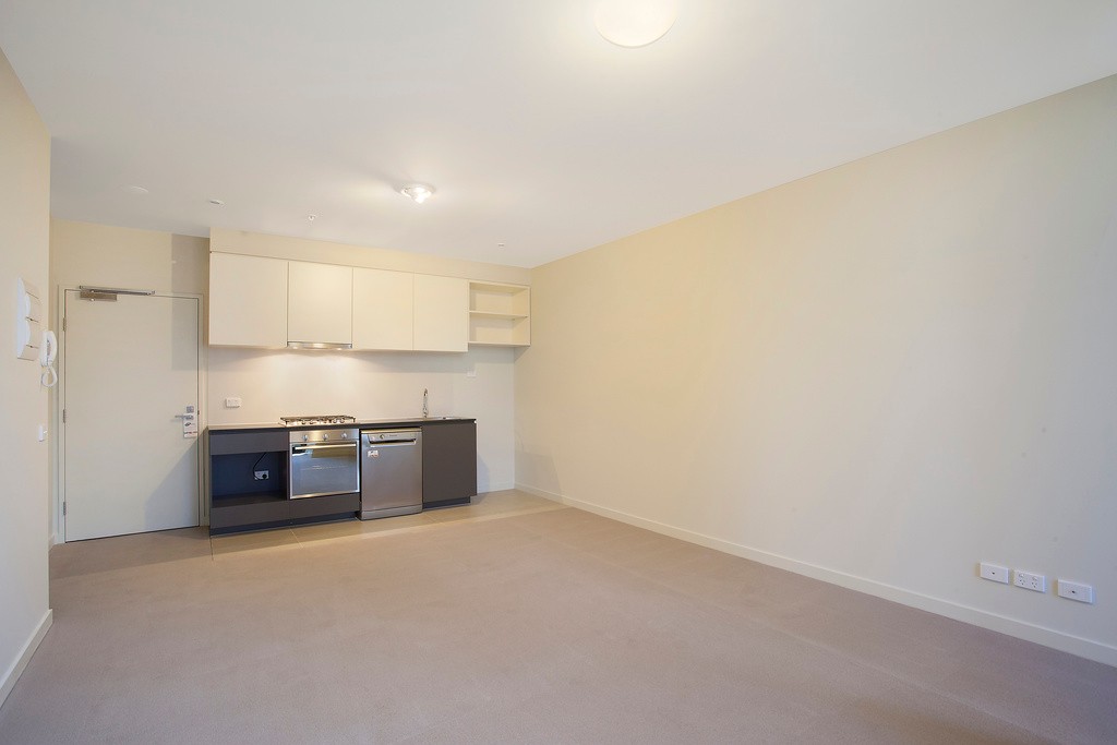3203/568 Collins Street, Melbourne, VIC 3000