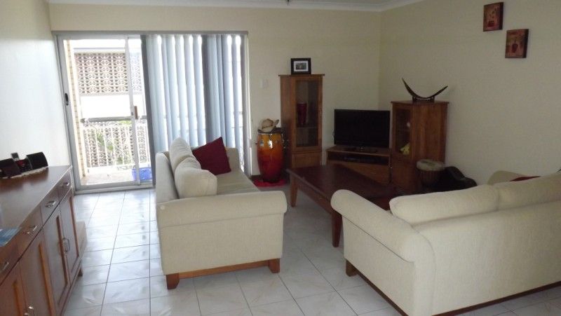 7/10 Park Road, NUNDAH, QLD 4012