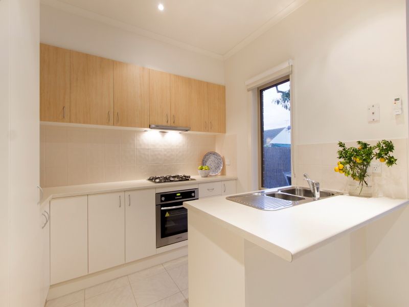 6/1 Tower Avenue, Frankston, VIC 3199