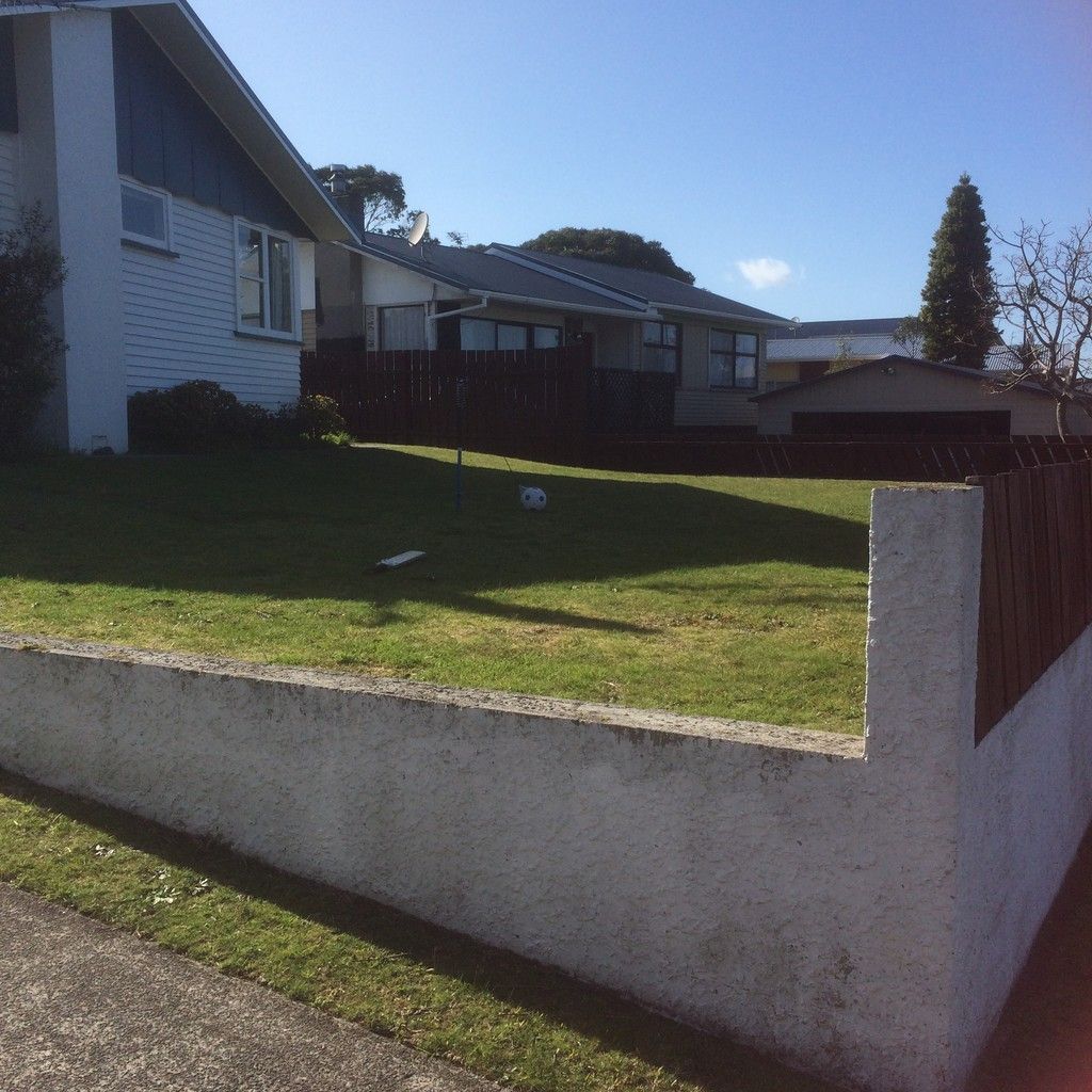65 LINKS Avenue, Mt Maunganui, Tauranga City