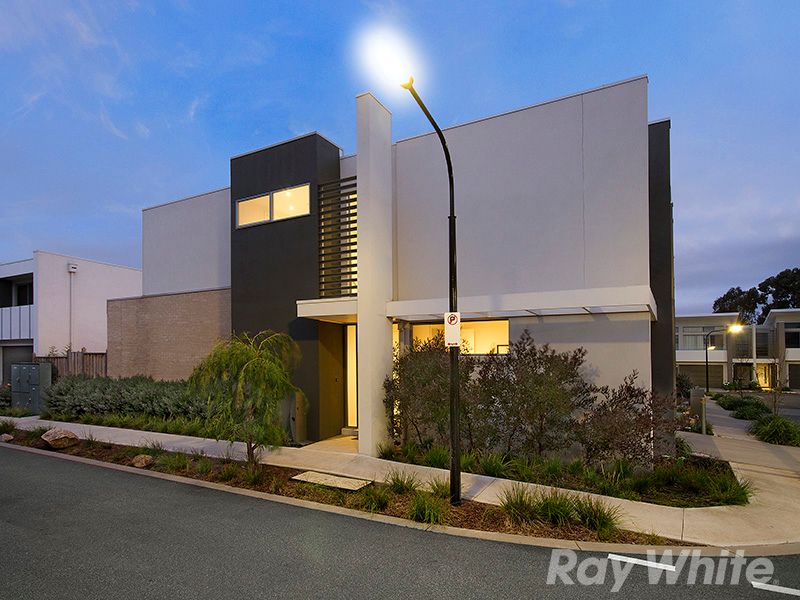 1 Withers Way, Mentone, VIC 3194