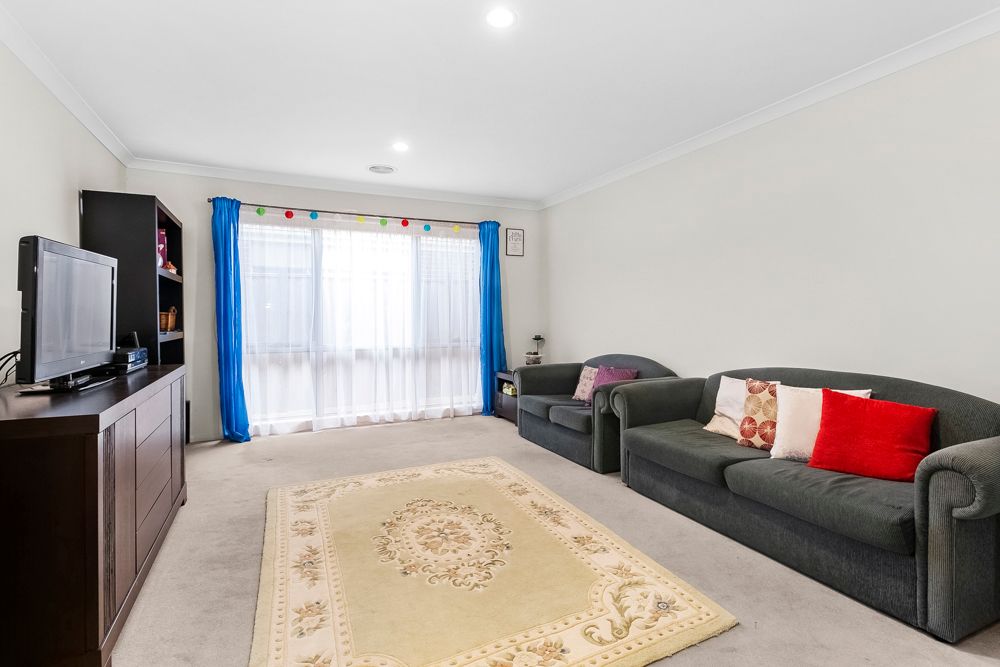 10 Cortona Grange, Mernda, VIC 3754