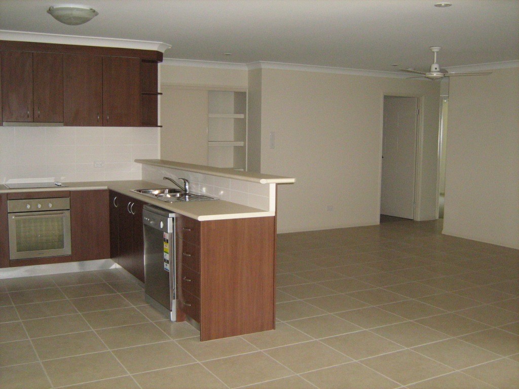 189 Thornton Street, Raceview, QLD 4305