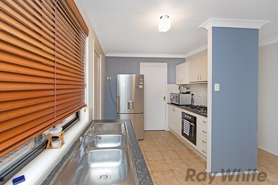 40 Crowe Street, Lake Haven, NSW 2263