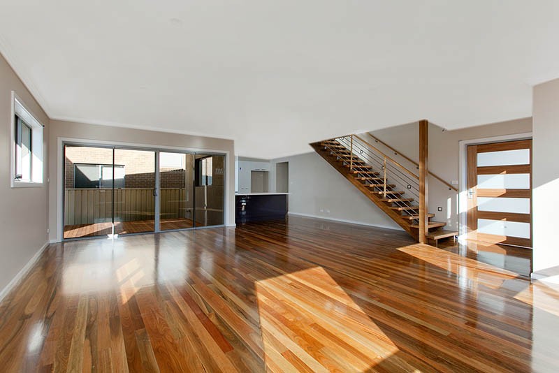 27a Barrack Avenue, Barrack Heights, NSW 2528