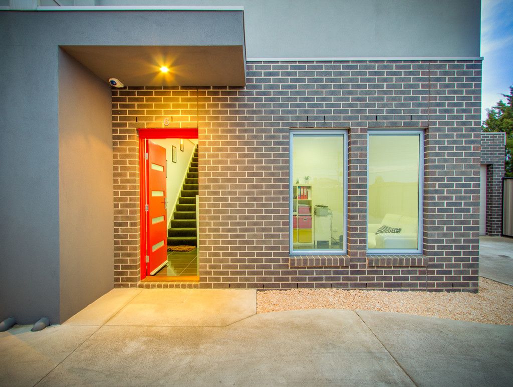 6/89 Sycamore Street, Hoppers Crossing, VIC 3029