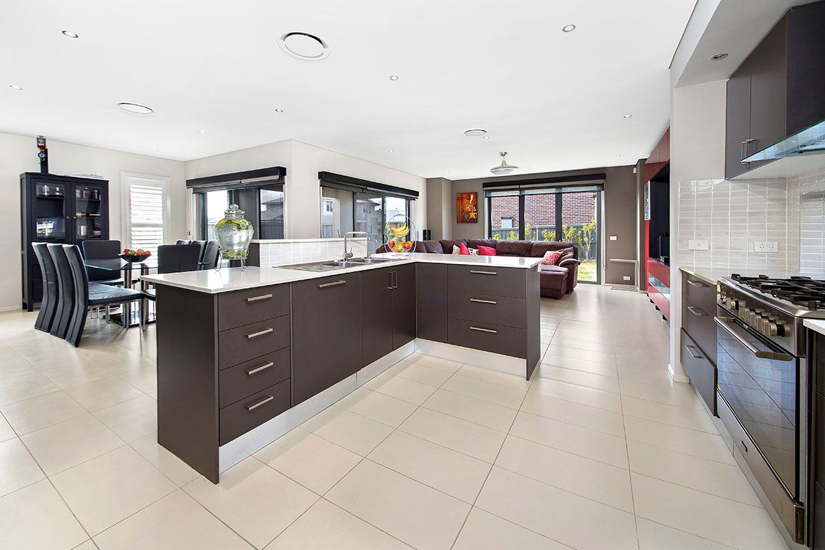 40 Ella Avenue, Barden Ridge, NSW 2234