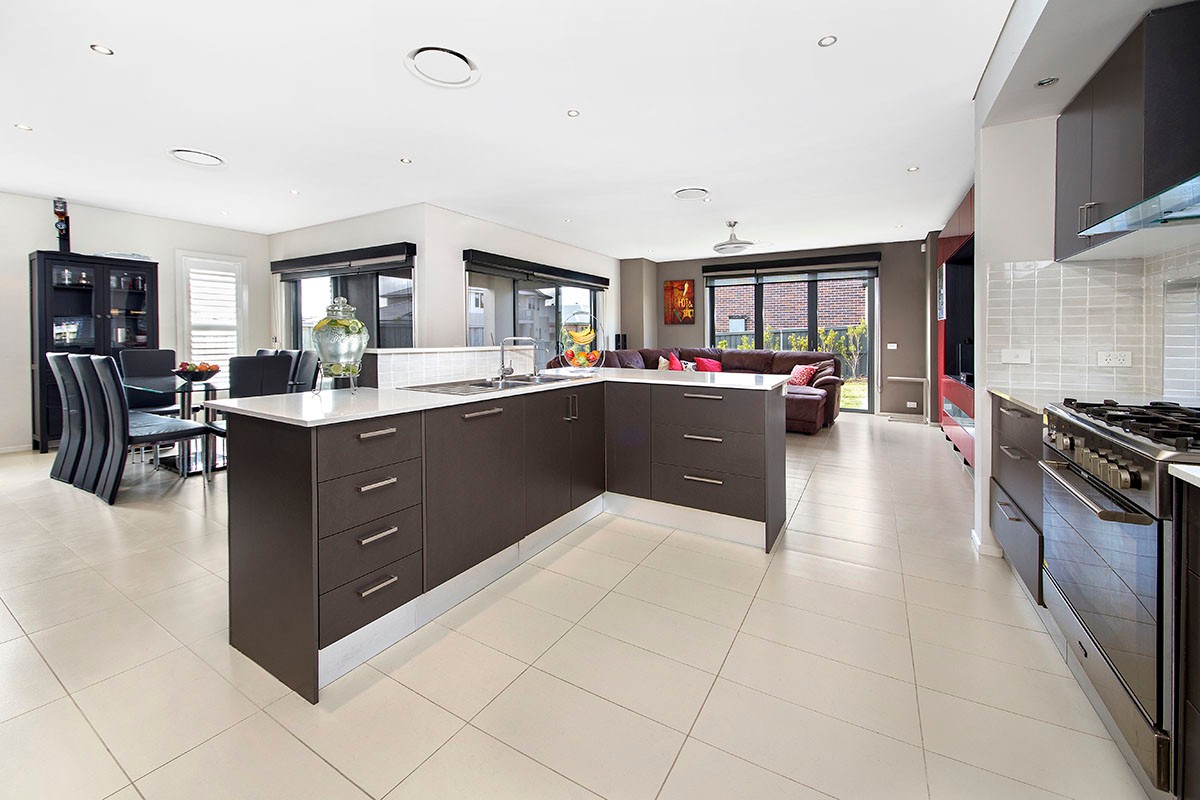 40 Ella Avenue, Barden Ridge, NSW 2234