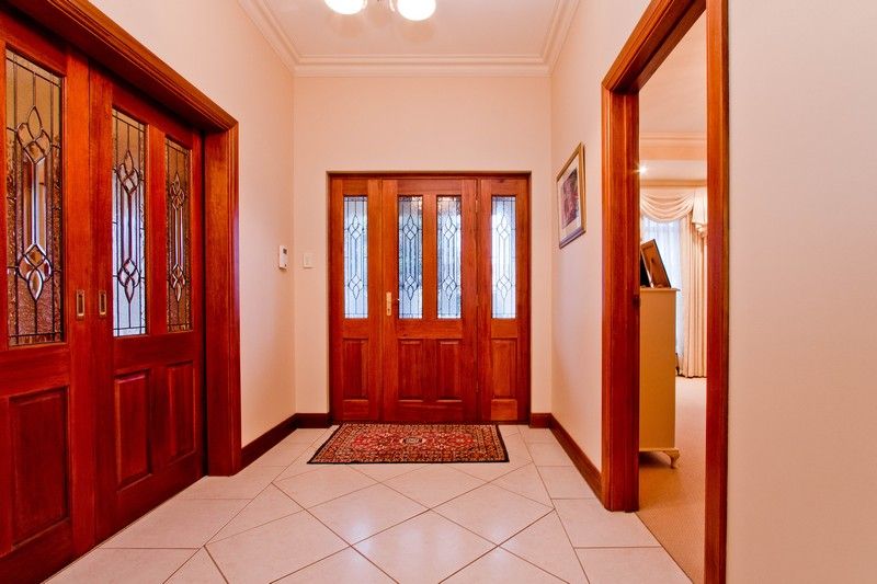 1 Eton Road, Somerton Park, SA 5044