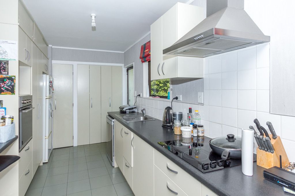 95c Oakfield Crescent, Pukete, Hamilton City