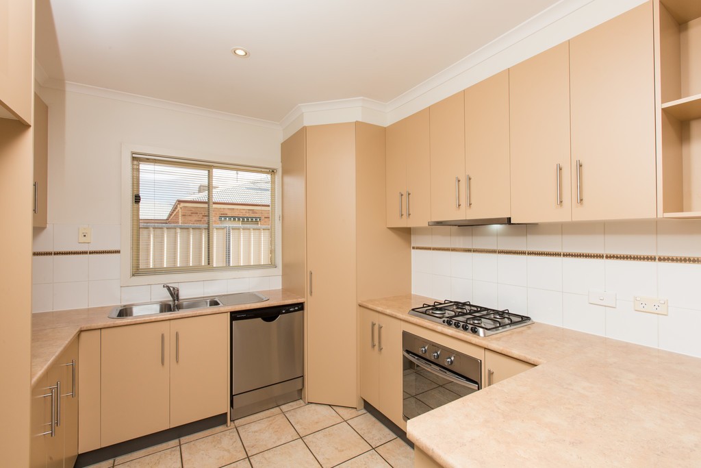 3/3 Hoyts Drive, Mildura South, VIC 3501