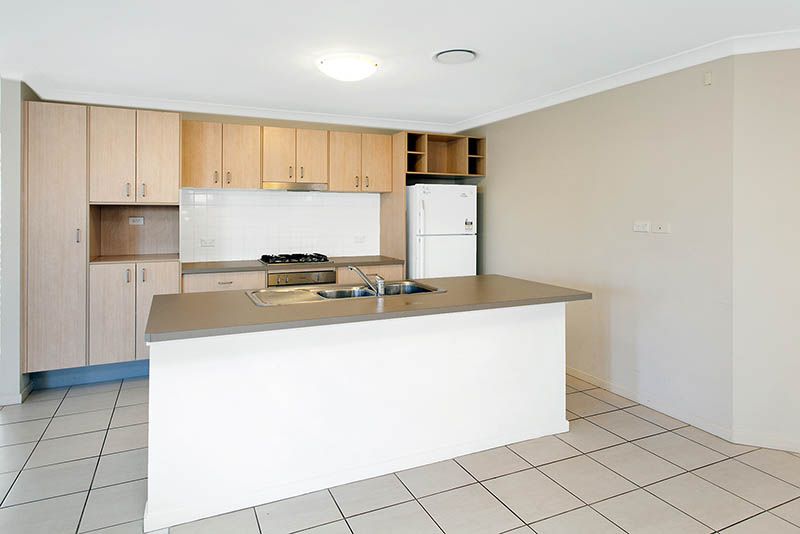 59 Baragoot Road, Flinders, NSW 2529