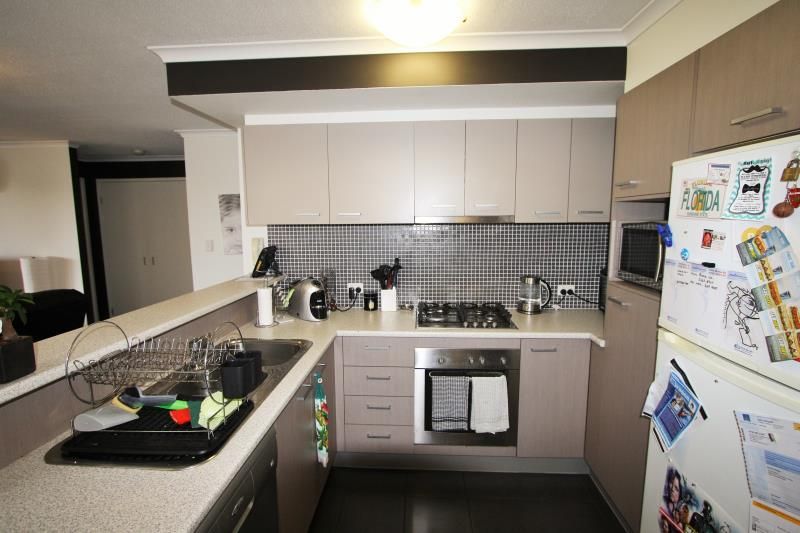 6/9 View Street, Mount Gravatt East, QLD 4122