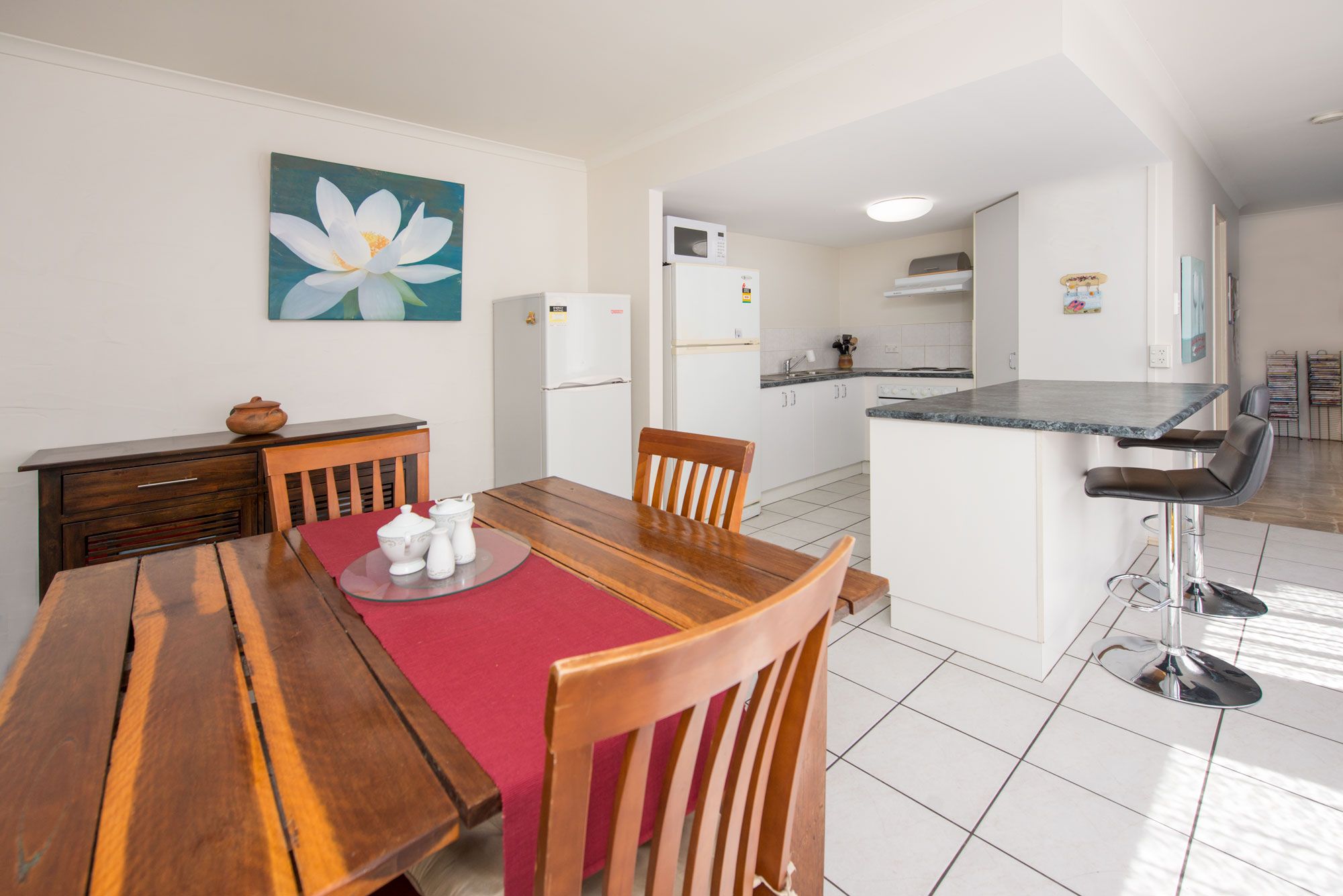 37/61 Harburg Drive, Beenleigh, QLD 4207