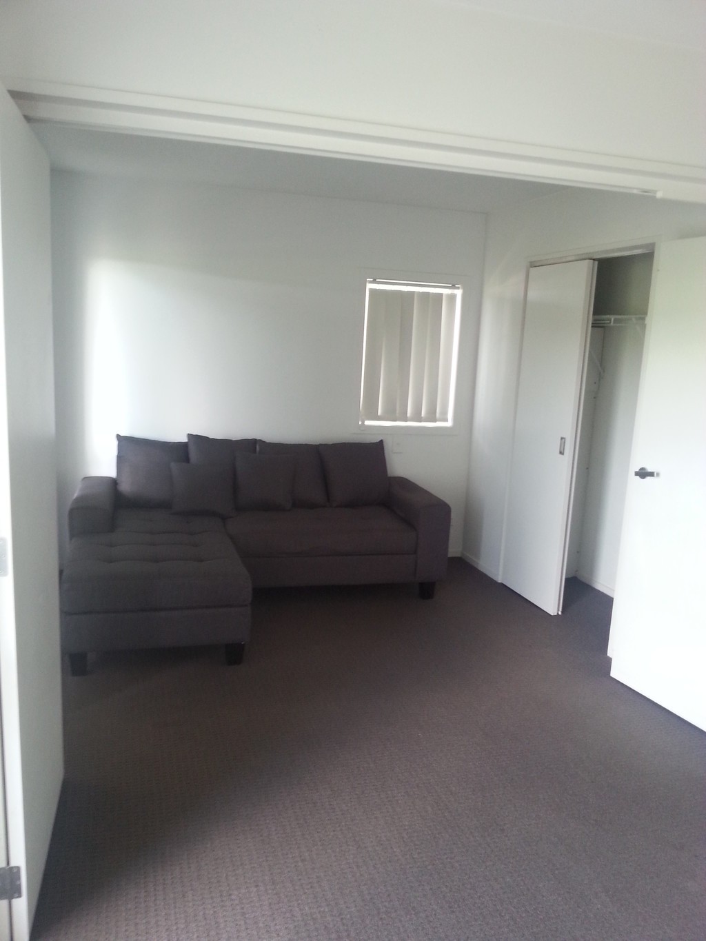 71/12C Spencer Road, Pinehill, North Shore City