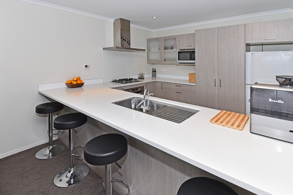 105 Popokatea Drive, Takanini, Papakura