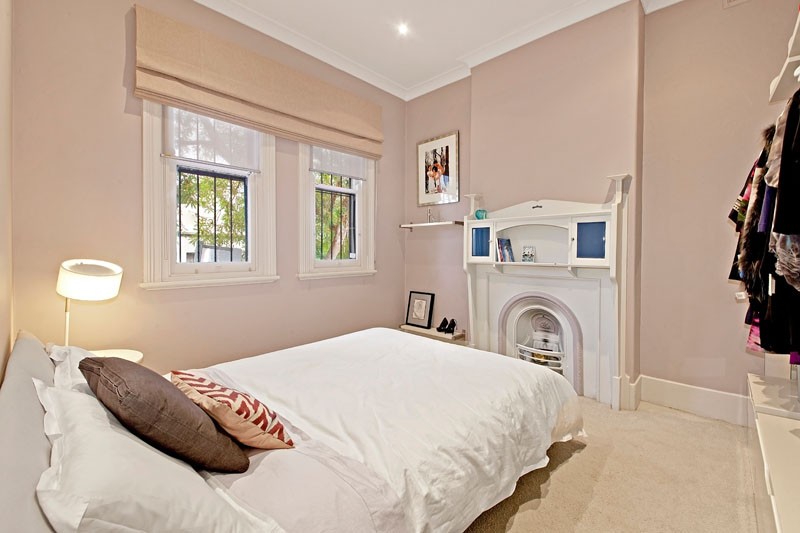 37 O'Connell Street, Newtown, NSW 2042