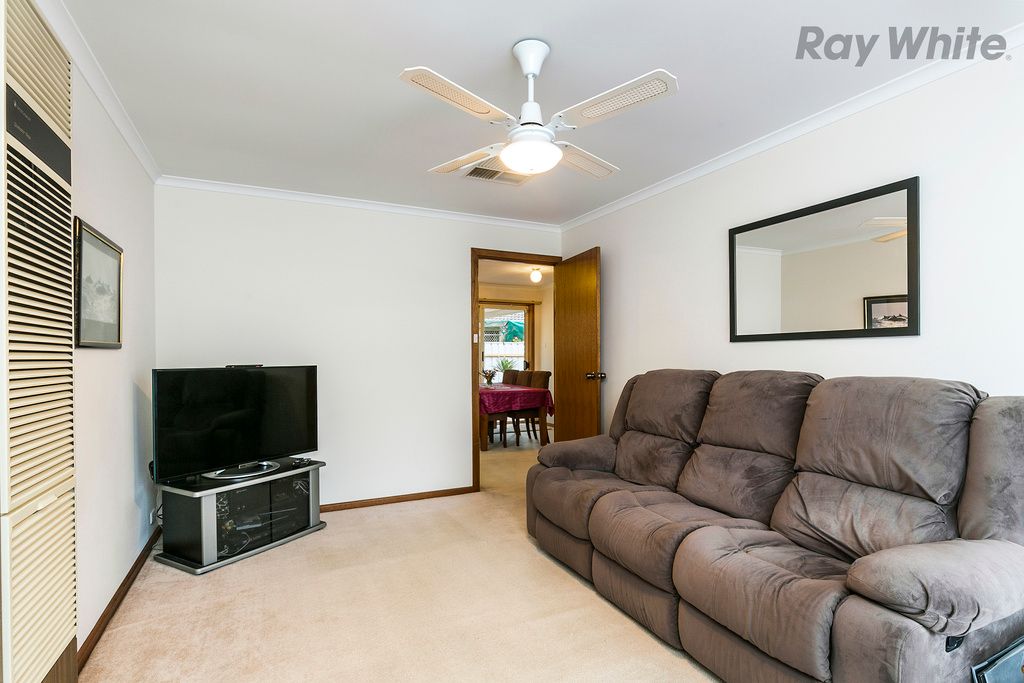 2/15 Doreen Street, Oaklands Park, SA 5046