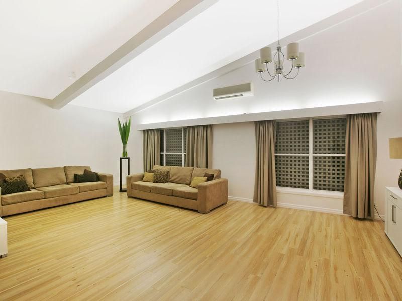 19 Dellwood Street, Nathan, QLD 4111