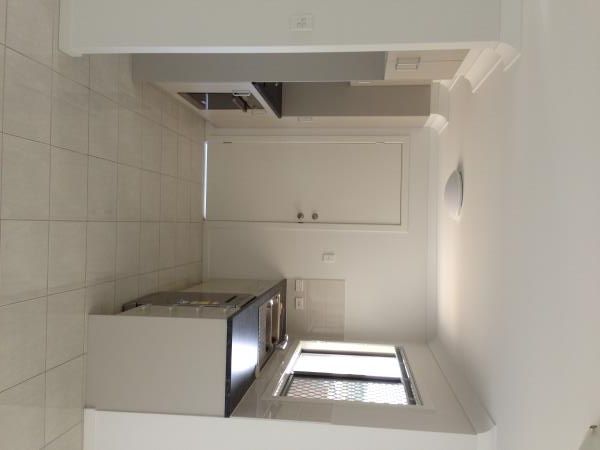 121 Whitmore Crescent, Goodna, QLD 4300
