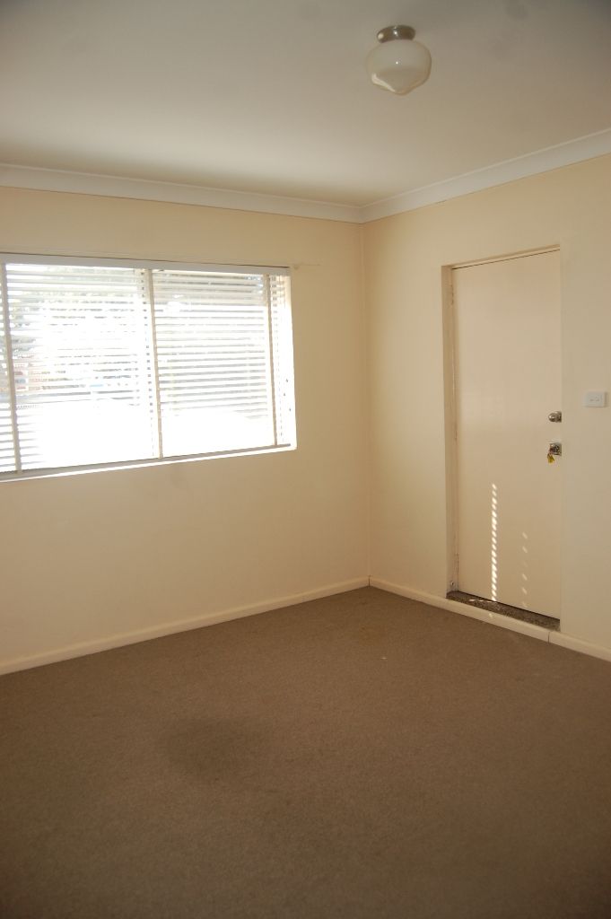 2/331 Annandale Street, Annandale, NSW 2038