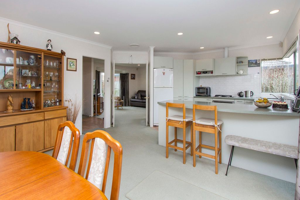 9 Sheldon Place, Burswood, Manukau City